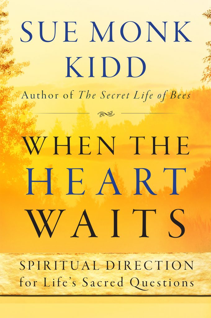 Sue-Monk-Kidd-When-the-Heart-Waits