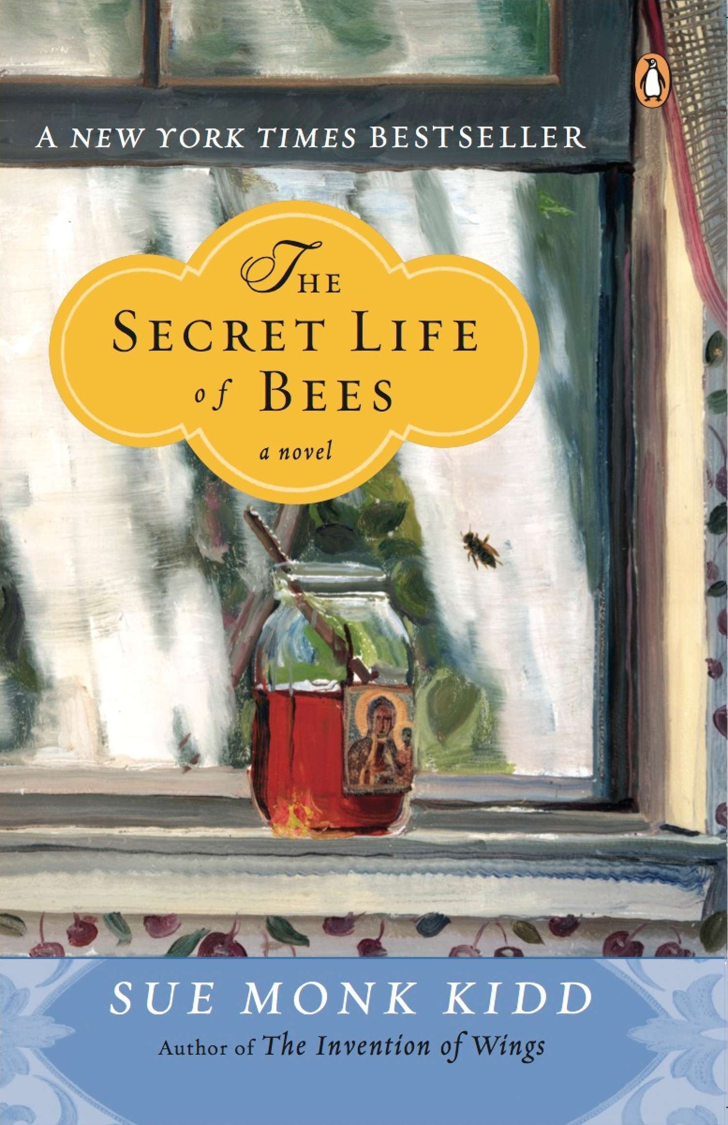 https://suemonkkidd.com/wp-content/uploads/2018/08/Sue-Monk-Kidd-The-Secret-Life-of-Bees.jpg